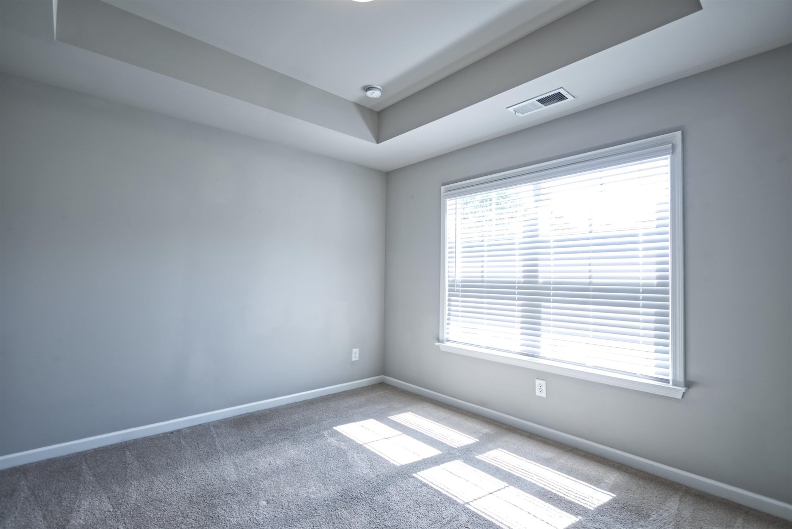 1613 Falcon Crest Way Decatur - Photo 21