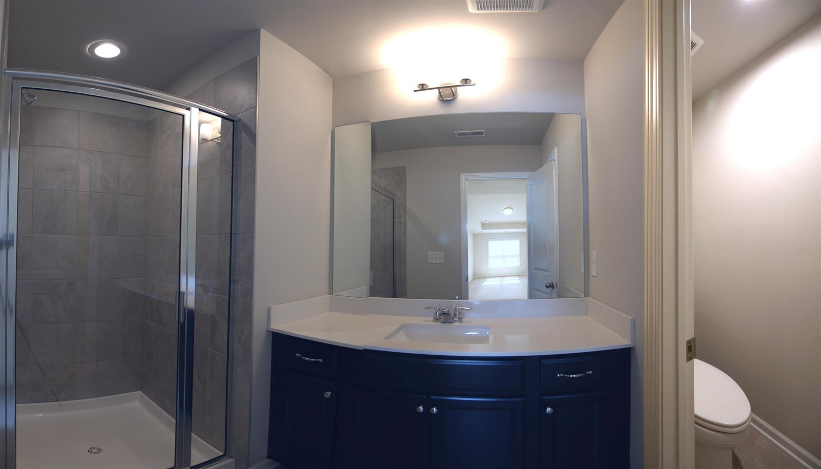1613 Falcon Crest Way Decatur - Photo 22