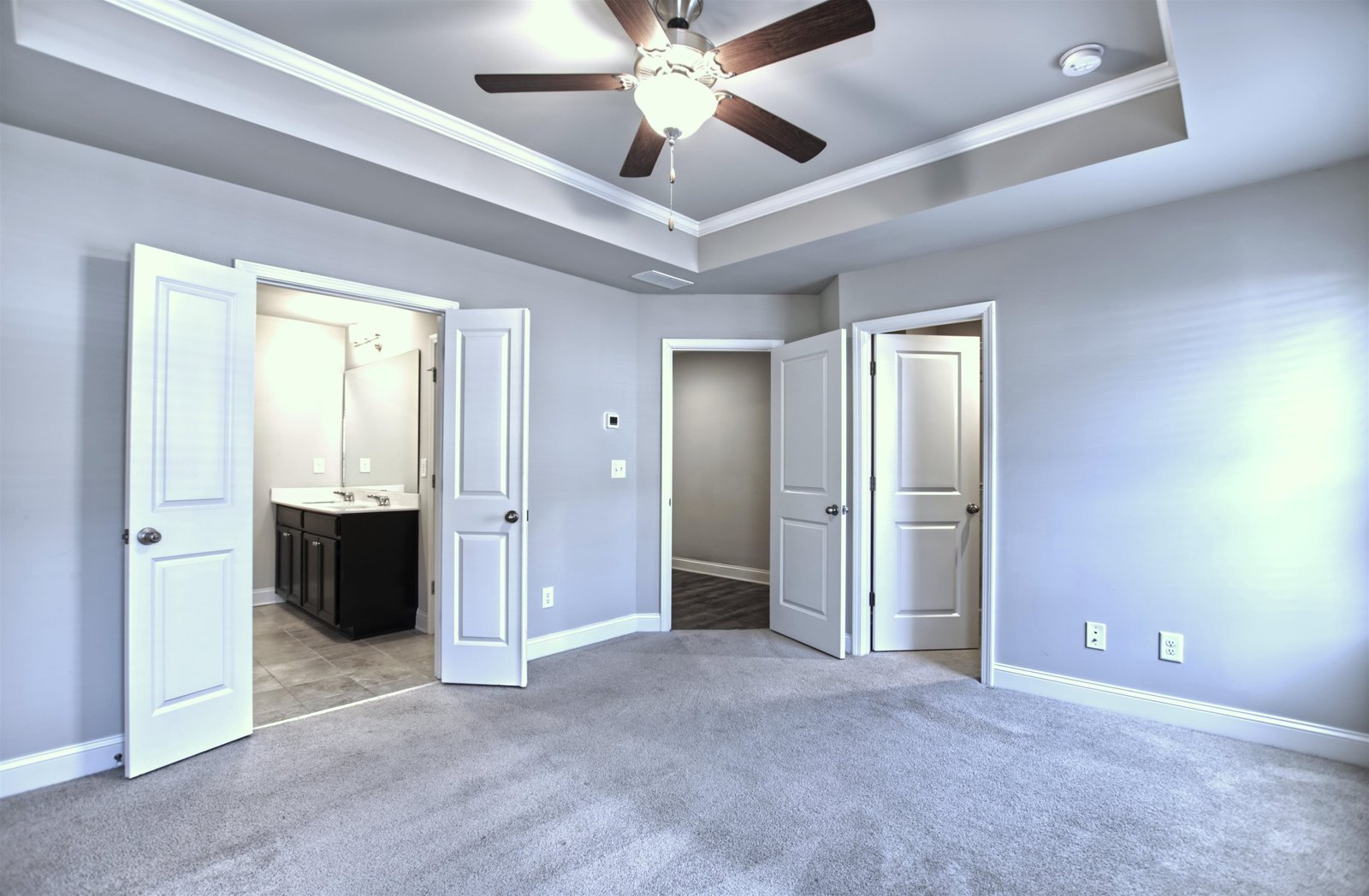 1613 Falcon Crest Way Decatur - Photo 23