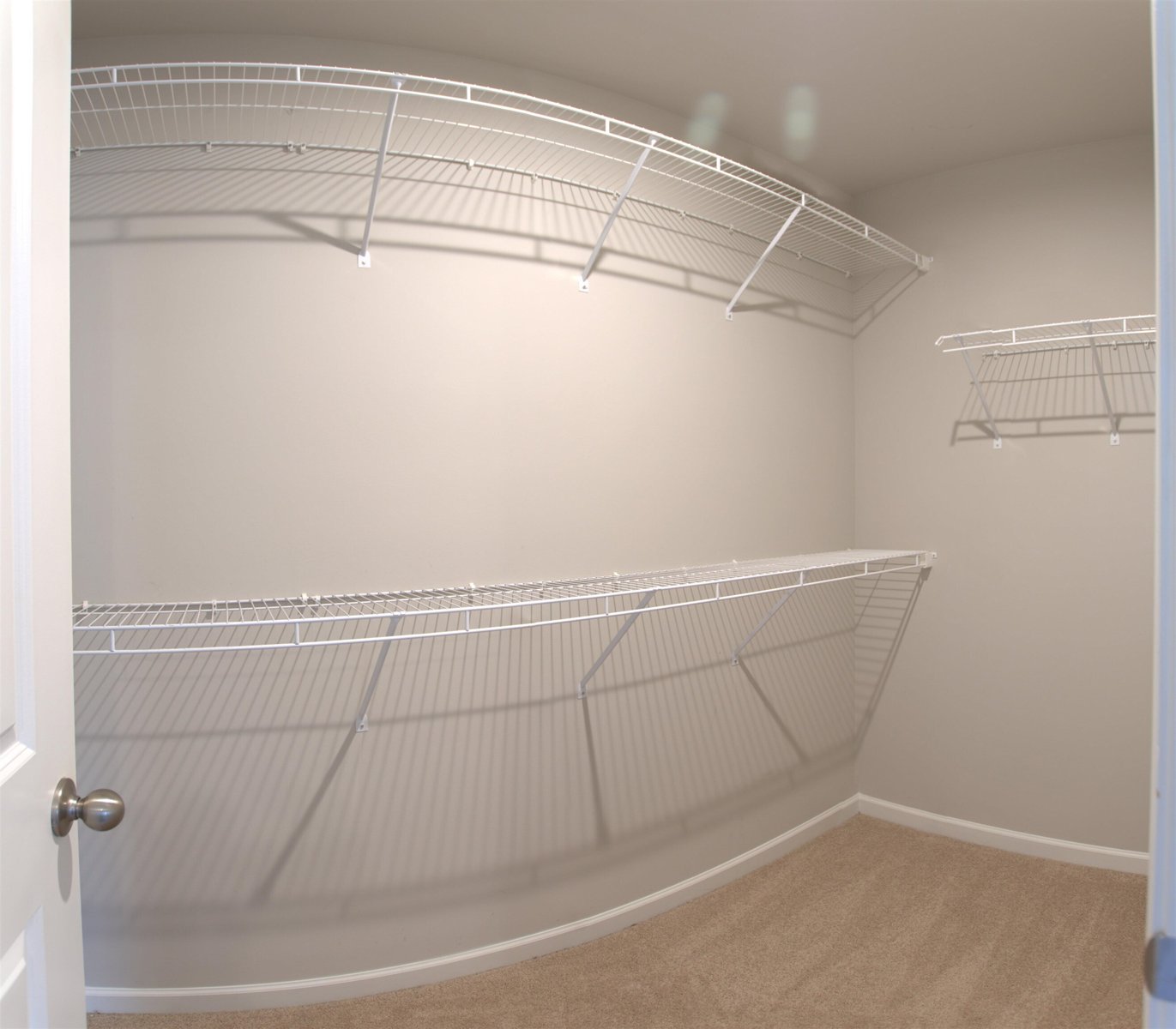 1613 Falcon Crest Way Decatur - Photo 24