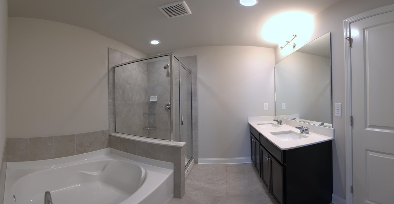 1613 Falcon Crest Way Decatur - Photo 25