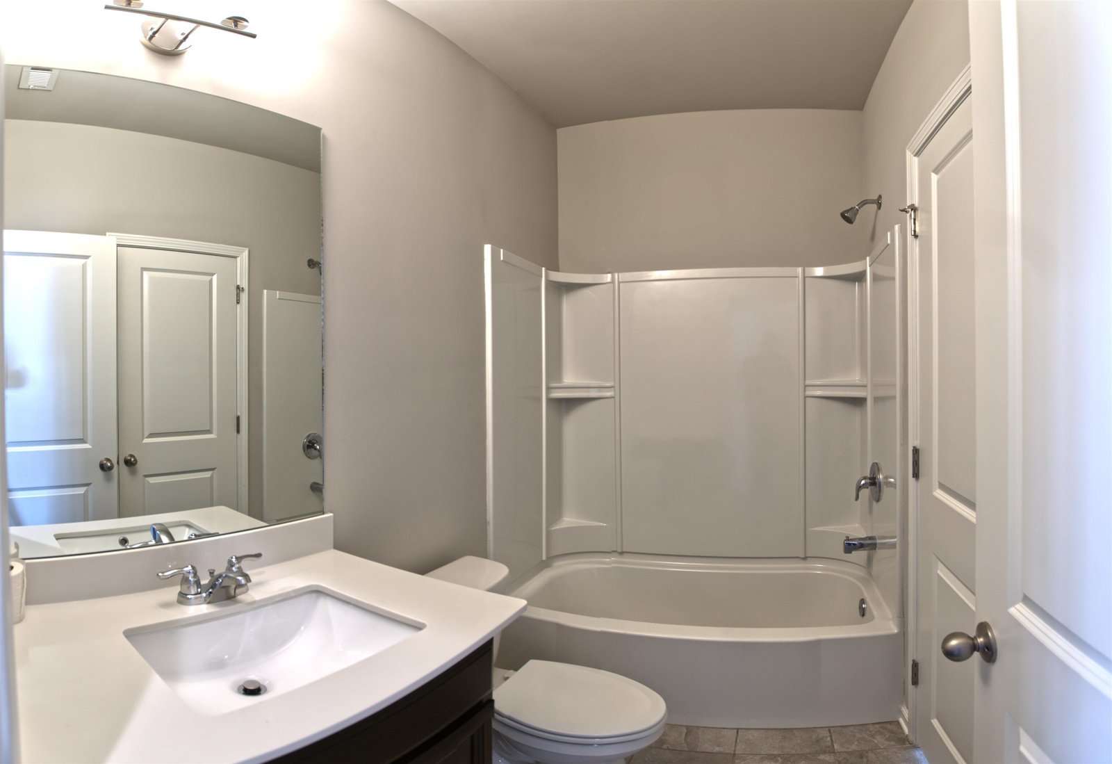 1613 Falcon Crest Way Decatur - Photo 6