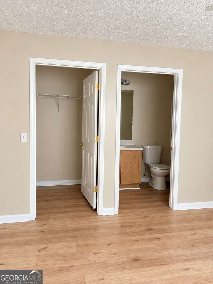 6203 Par Four Way Lithonia - Photo 10