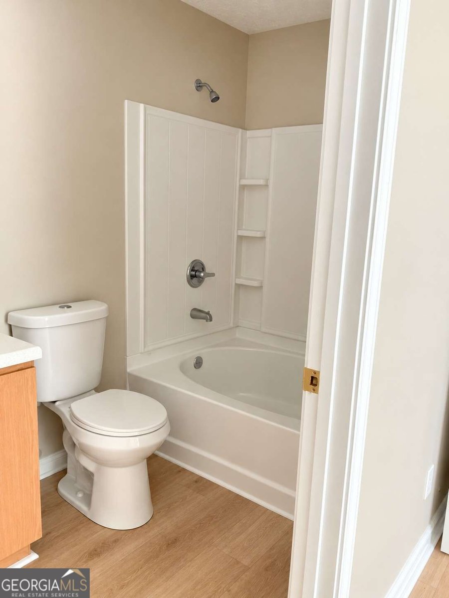 6203 Par Four Way Lithonia - Photo 11