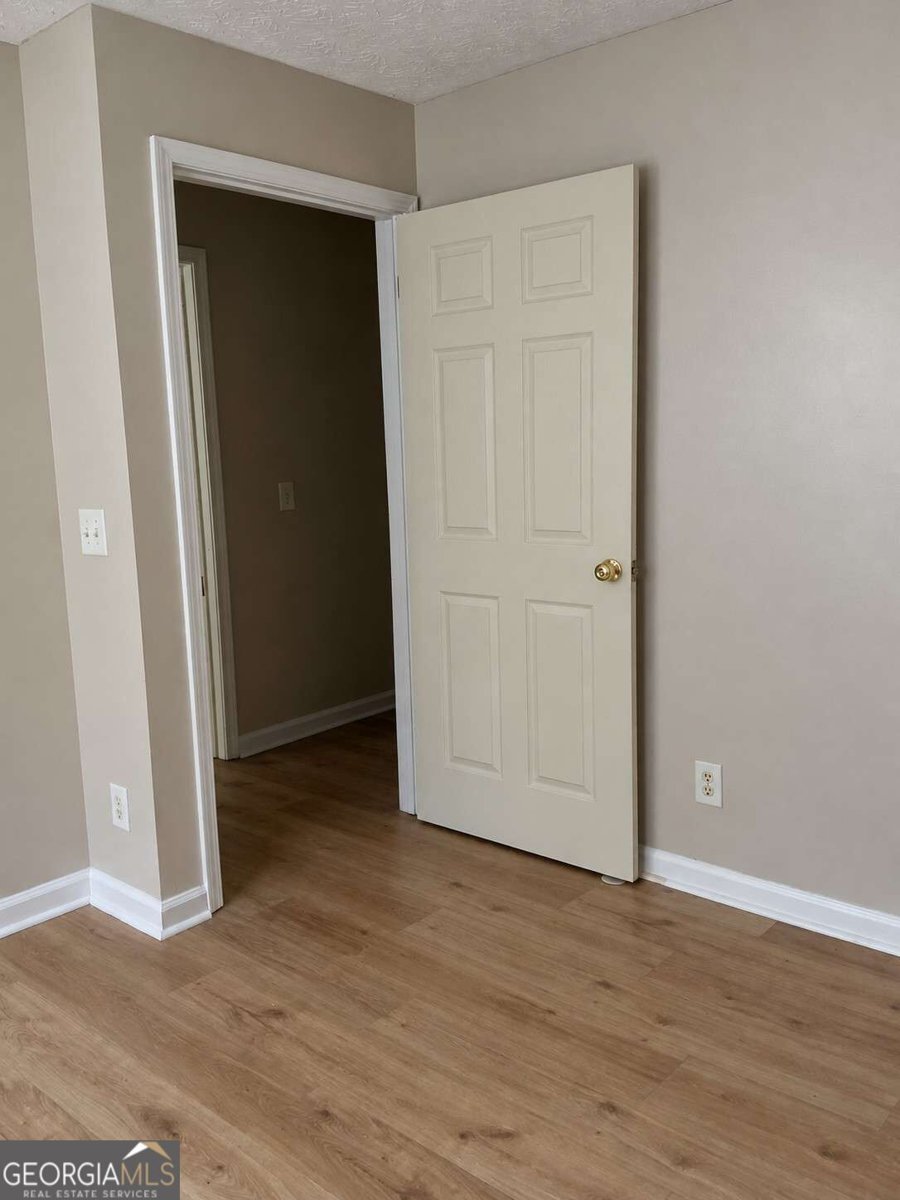 6203 Par Four Way Lithonia - Photo 12