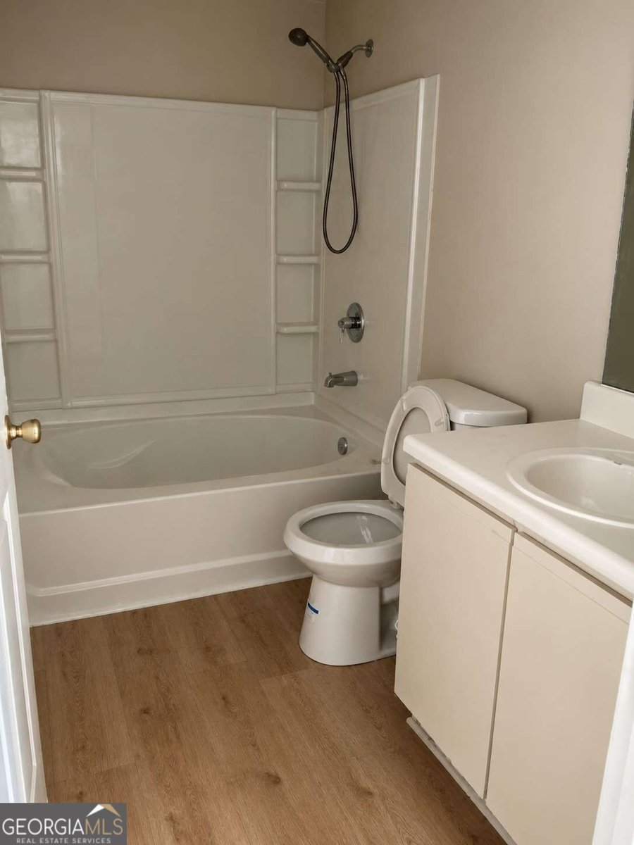 6203 Par Four Way Lithonia - Photo 13