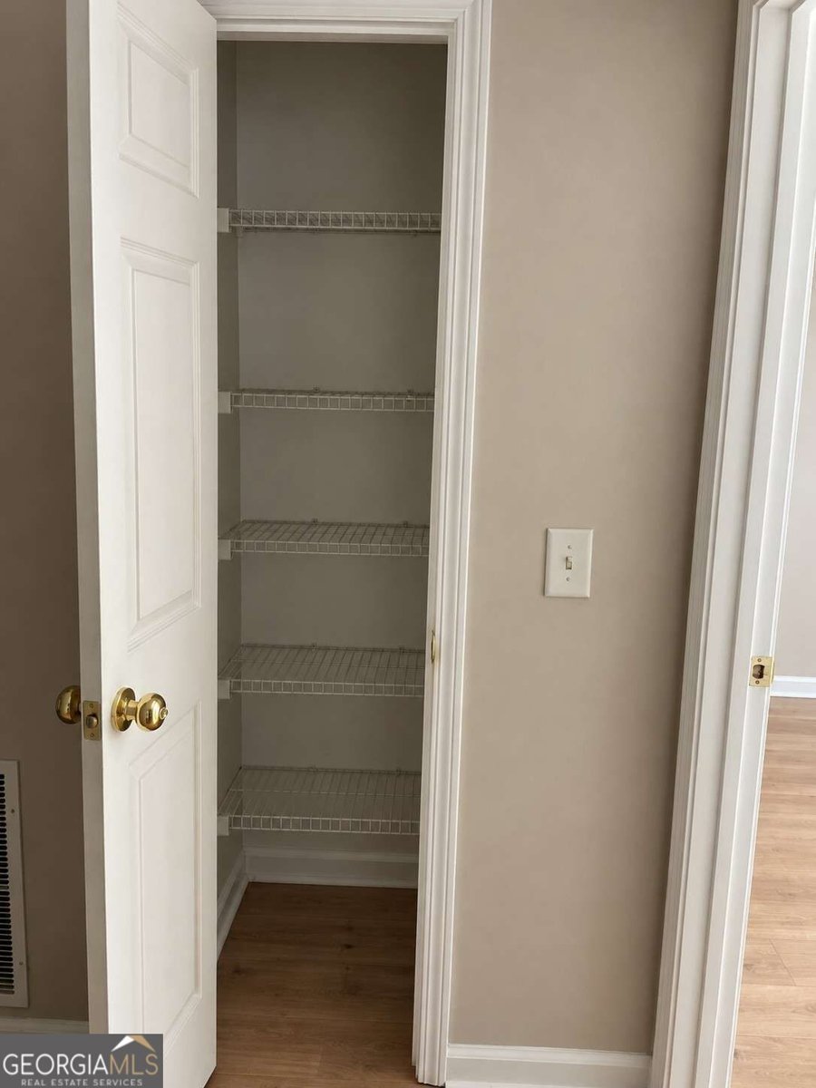 6203 Par Four Way Lithonia - Photo 14