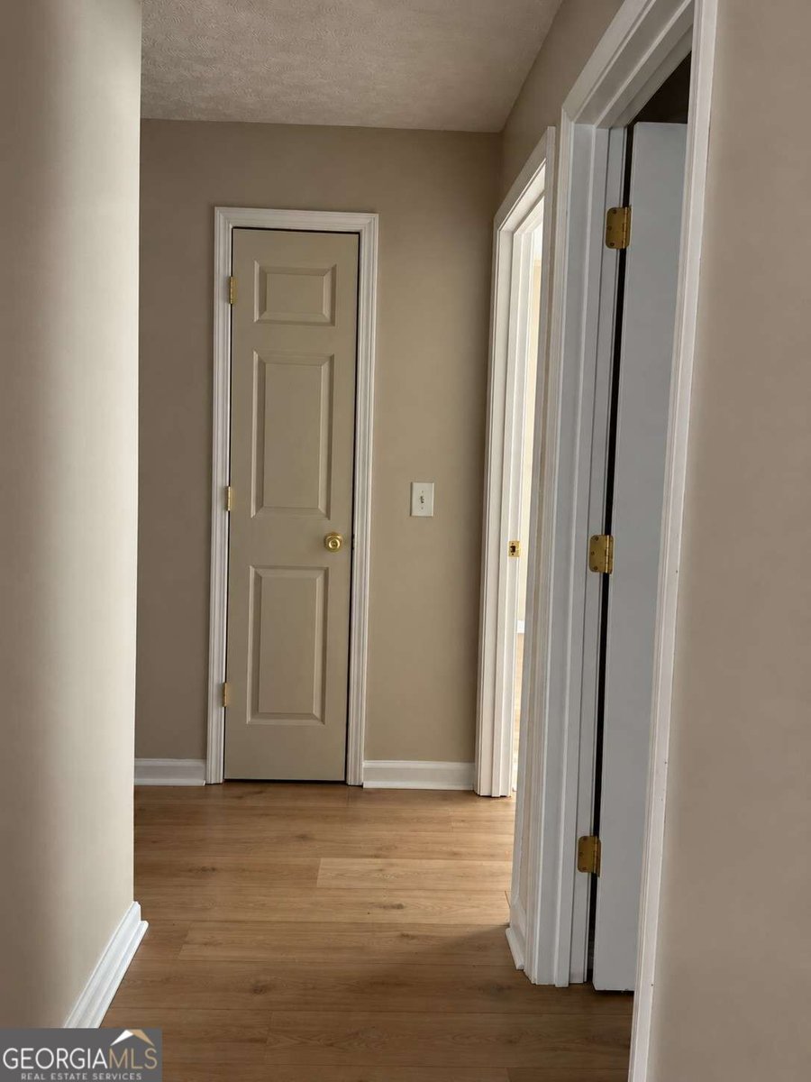6203 Par Four Way Lithonia - Photo 15