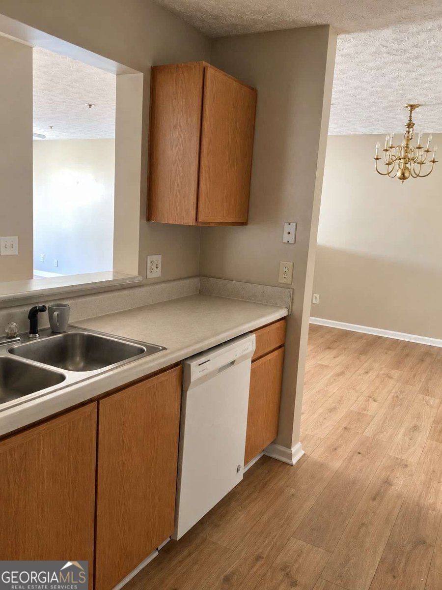 6203 Par Four Way Lithonia - Photo 6