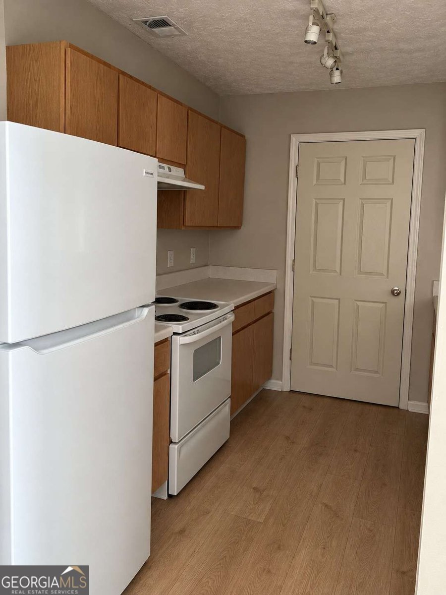 6203 Par Four Way Lithonia - Photo 7