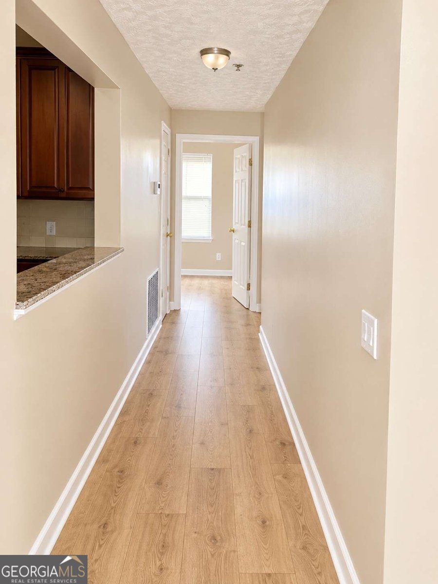 6203 Par Four Way Lithonia - Photo 8