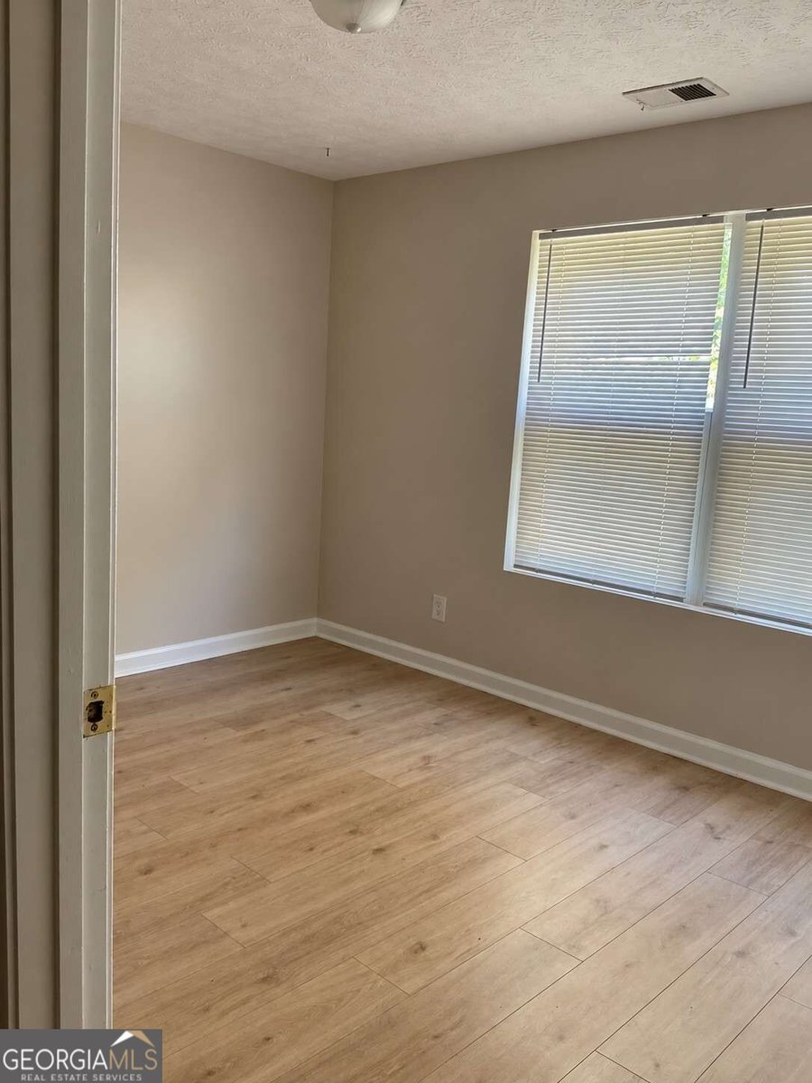 6203 Par Four Way Lithonia - Photo 9