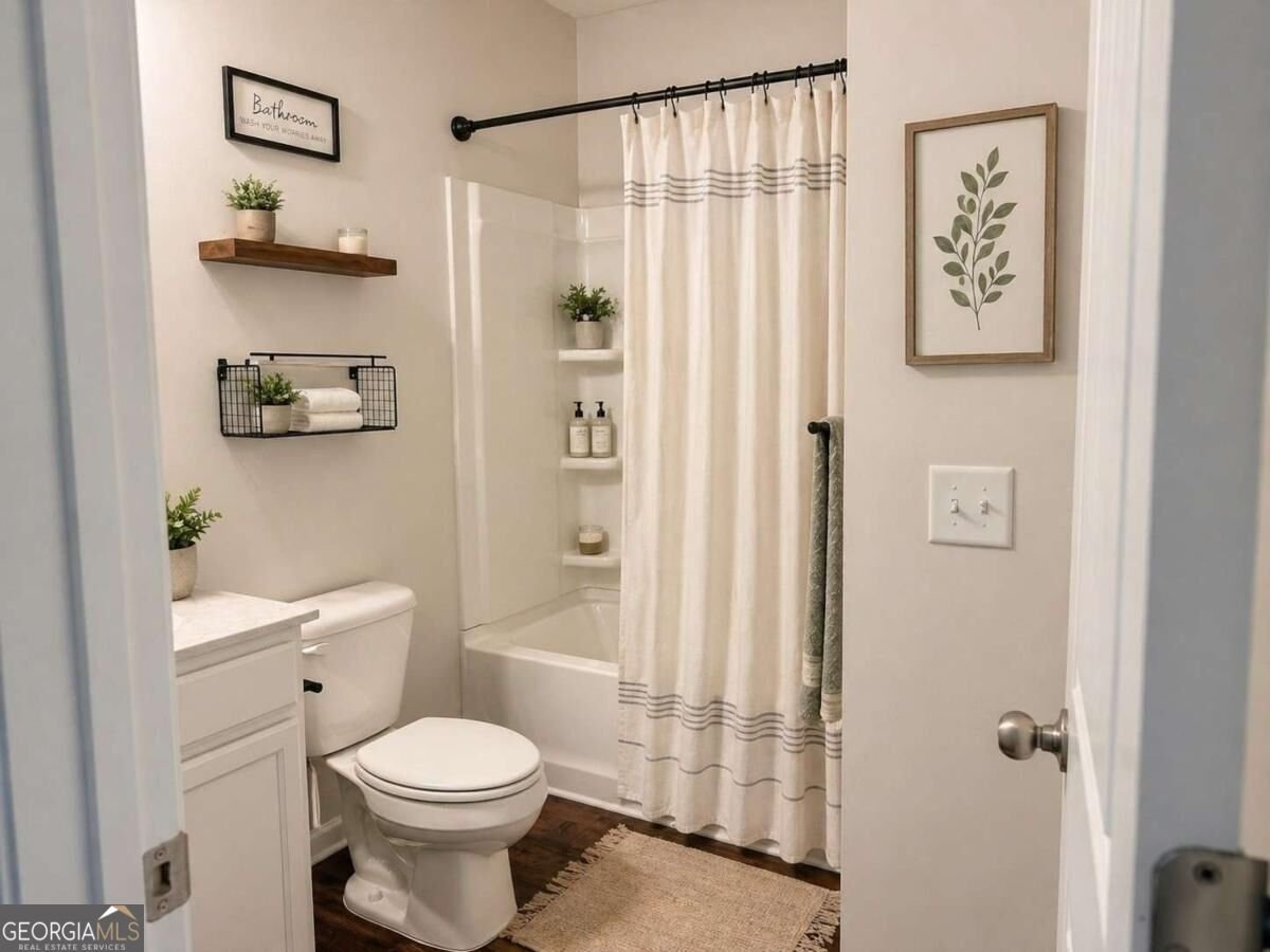 616 Skye Drive Commerce - Photo 11