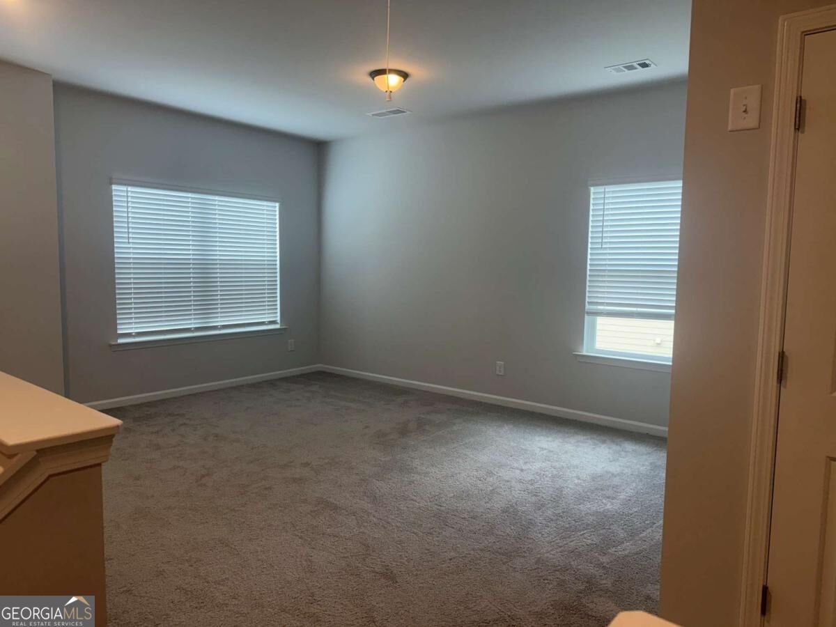 616 Skye Drive Commerce - Photo 13