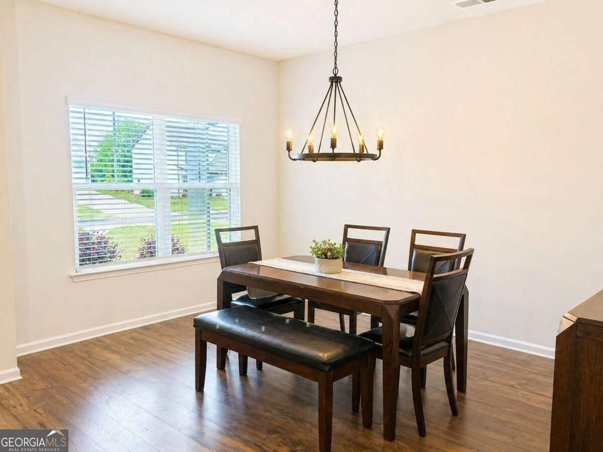 616 Skye Drive Commerce - Photo 6