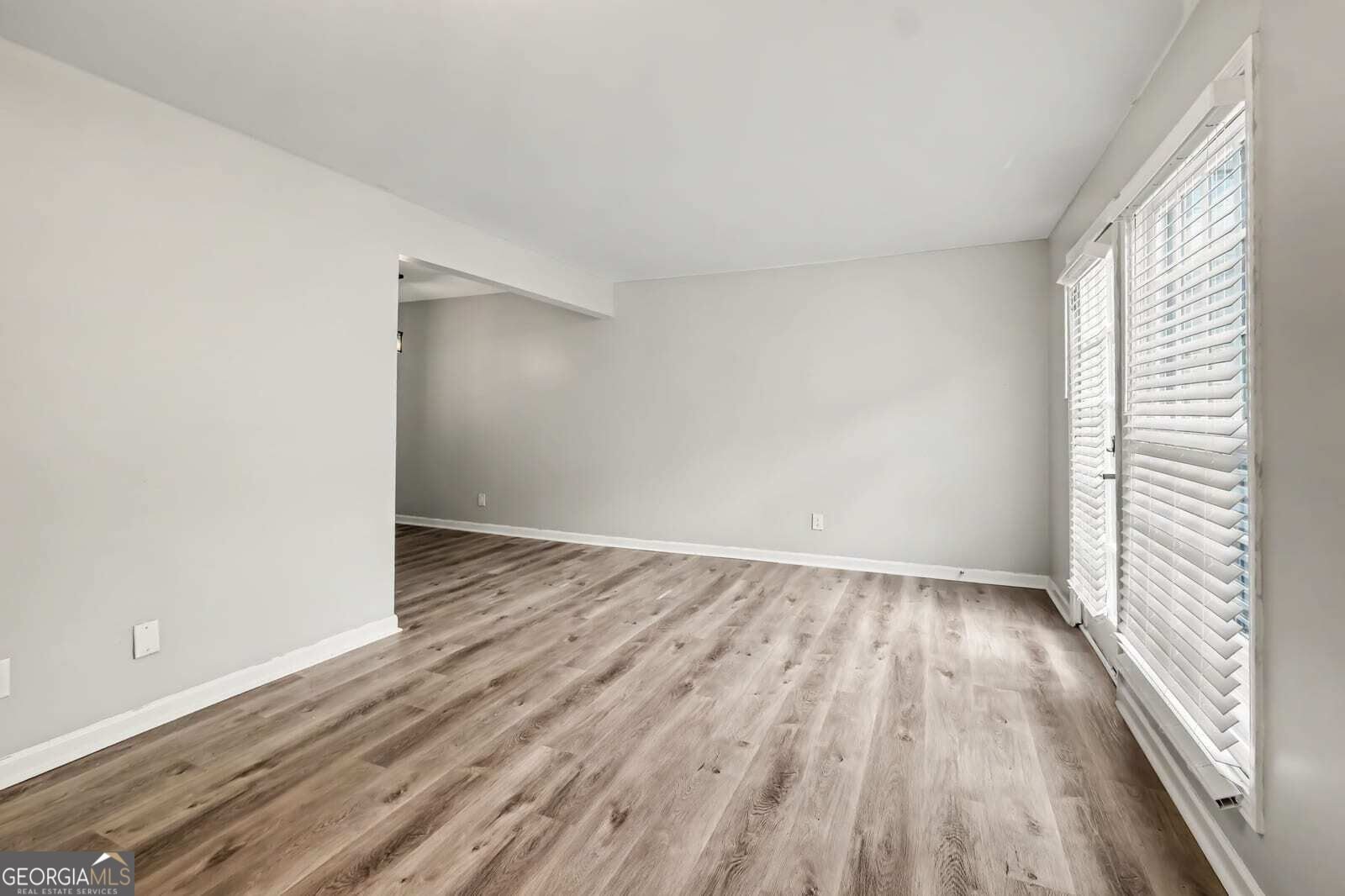 3091 Colonial Way Unit Way Atlanta - Photo 10
