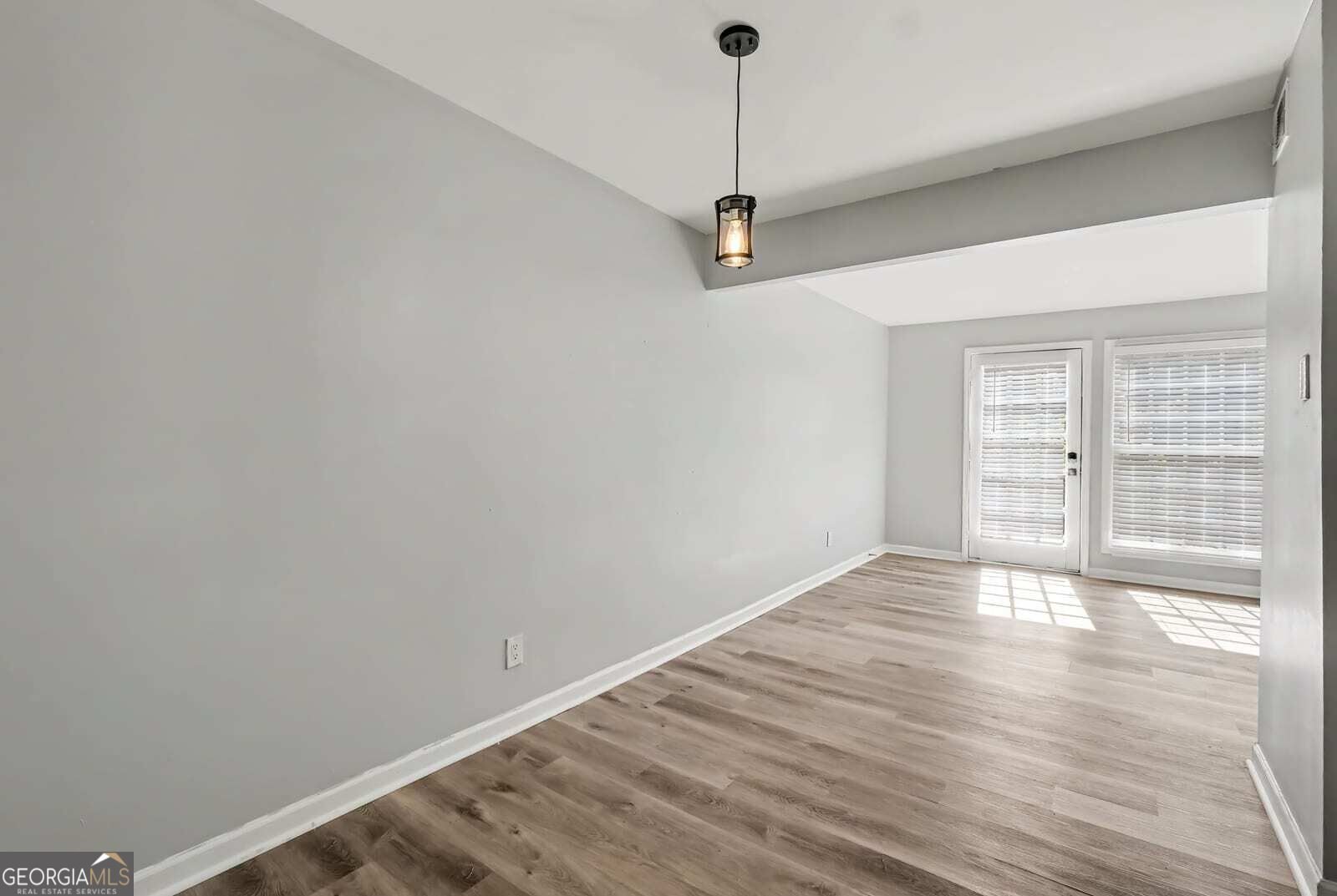 3091 Colonial Way Unit Way Atlanta - Photo 11