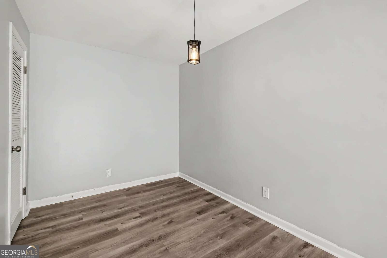 3091 Colonial Way Unit Way Atlanta - Photo 12