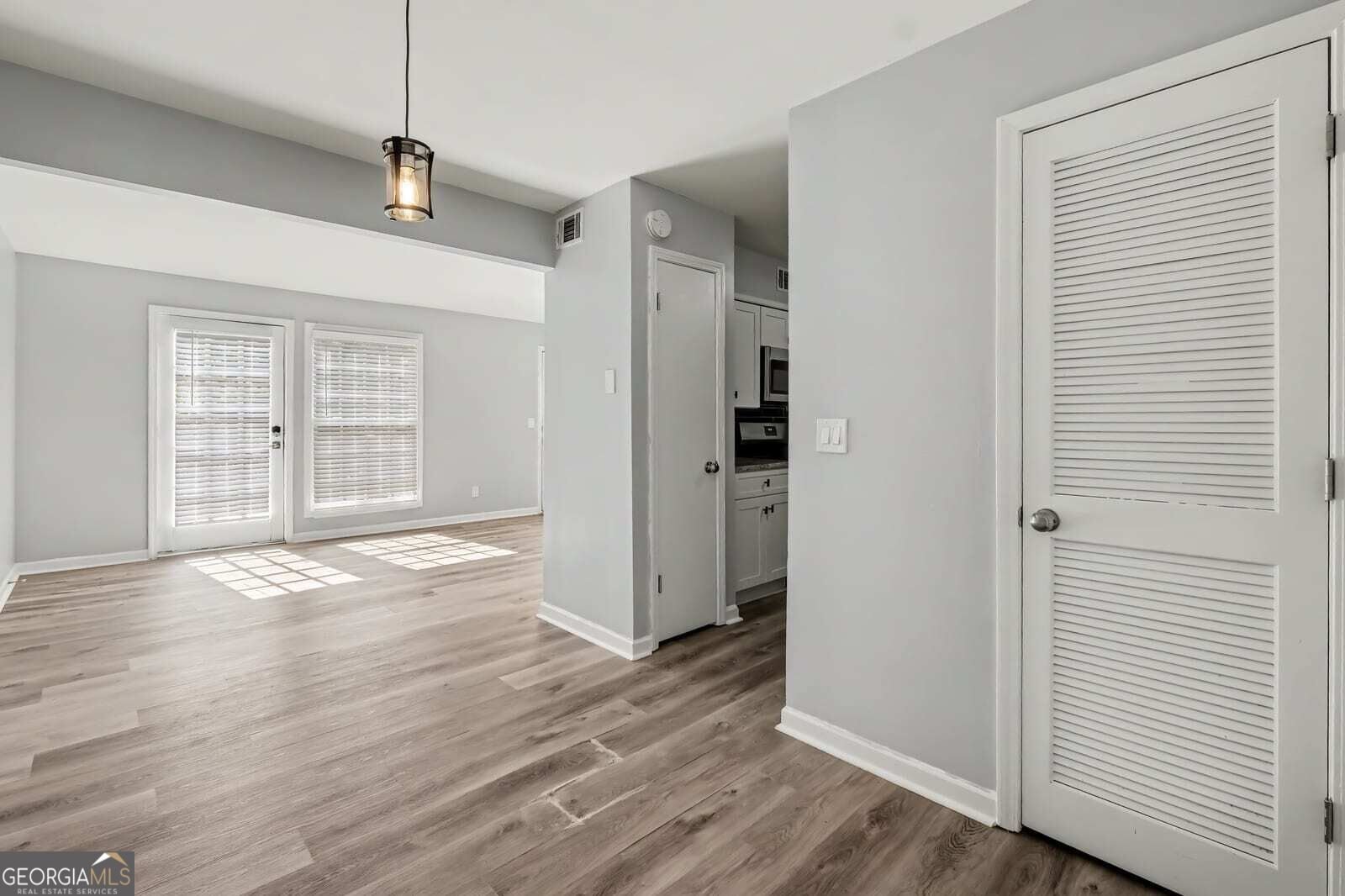 3091 Colonial Way Unit Way Atlanta - Photo 13