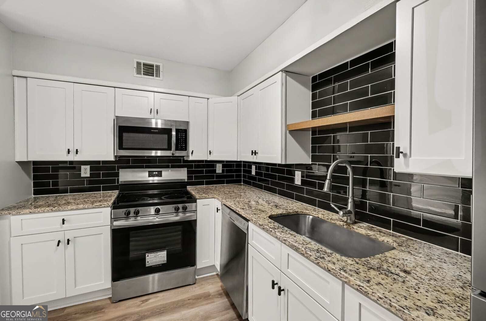 3091 Colonial Way Unit Way Atlanta - Photo 14