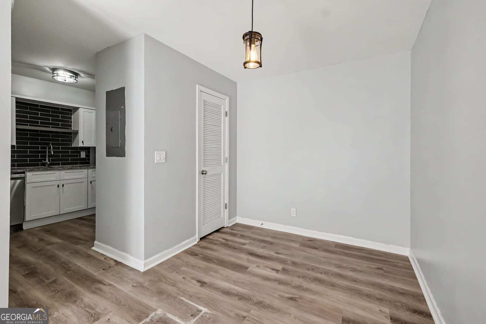 3091 Colonial Way Unit Way Atlanta - Photo 15
