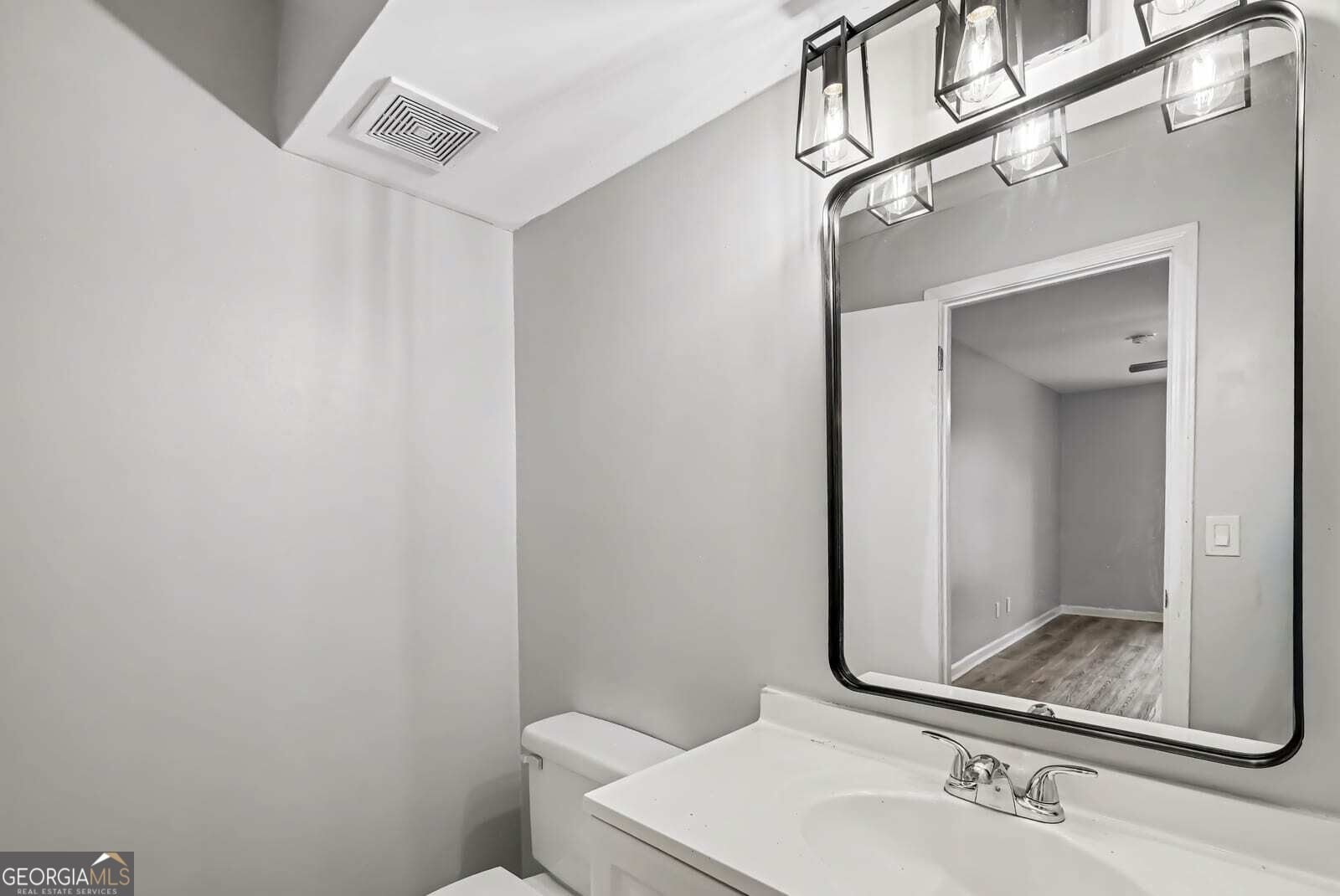 3091 Colonial Way Unit Way Atlanta - Photo 16