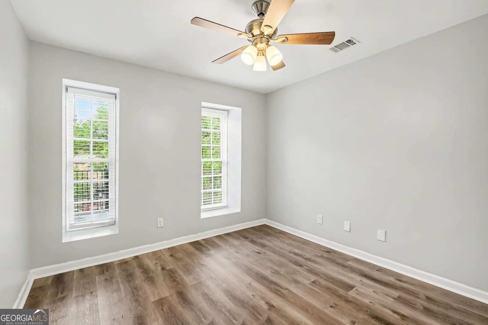 3091 Colonial Way Unit Way Atlanta - Photo 17
