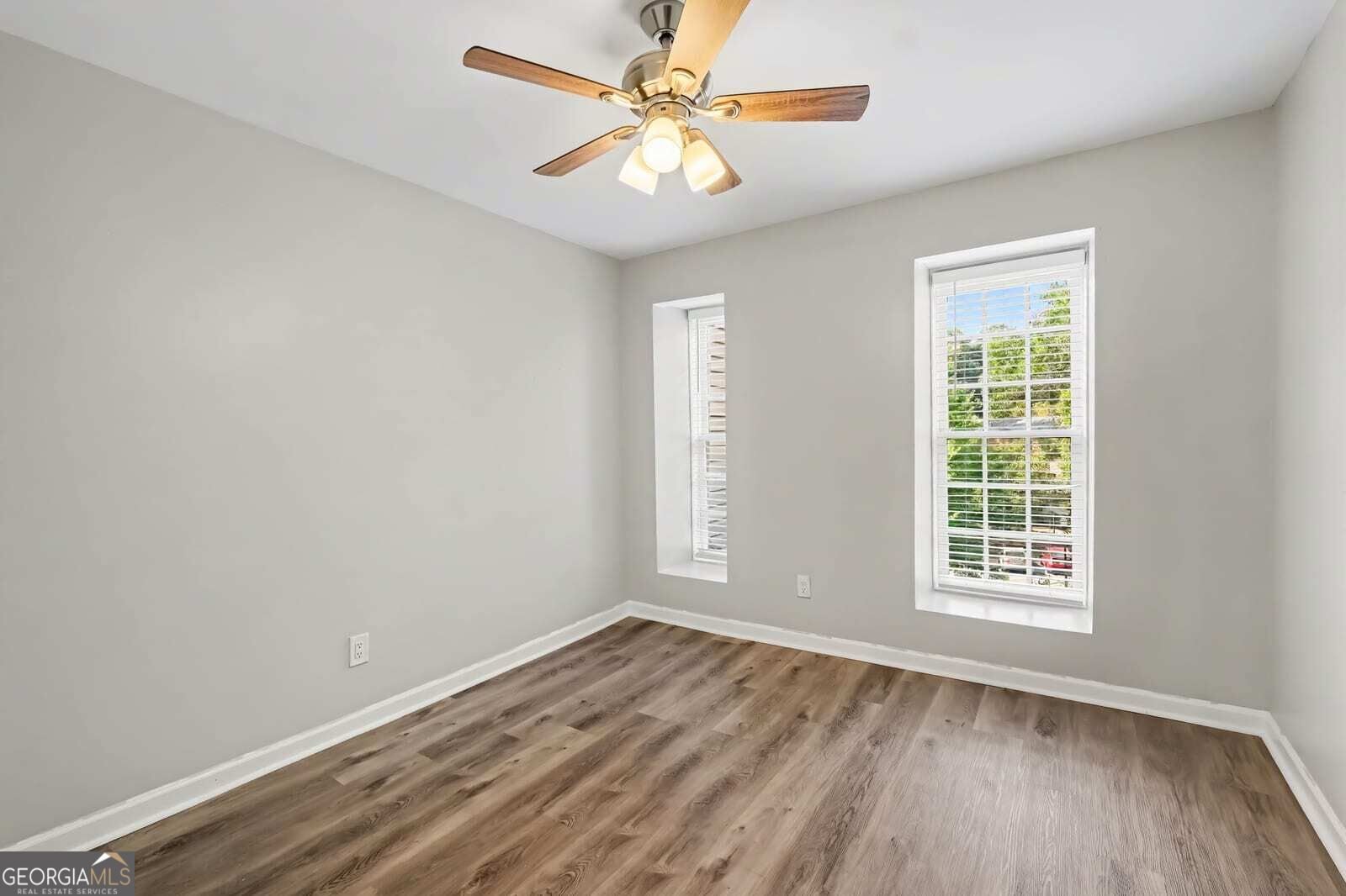 3091 Colonial Way Unit Way Atlanta - Photo 18