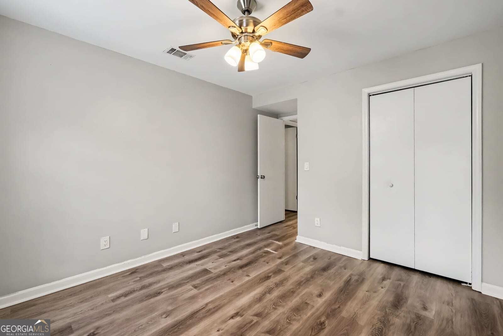 3091 Colonial Way Unit Way Atlanta - Photo 19