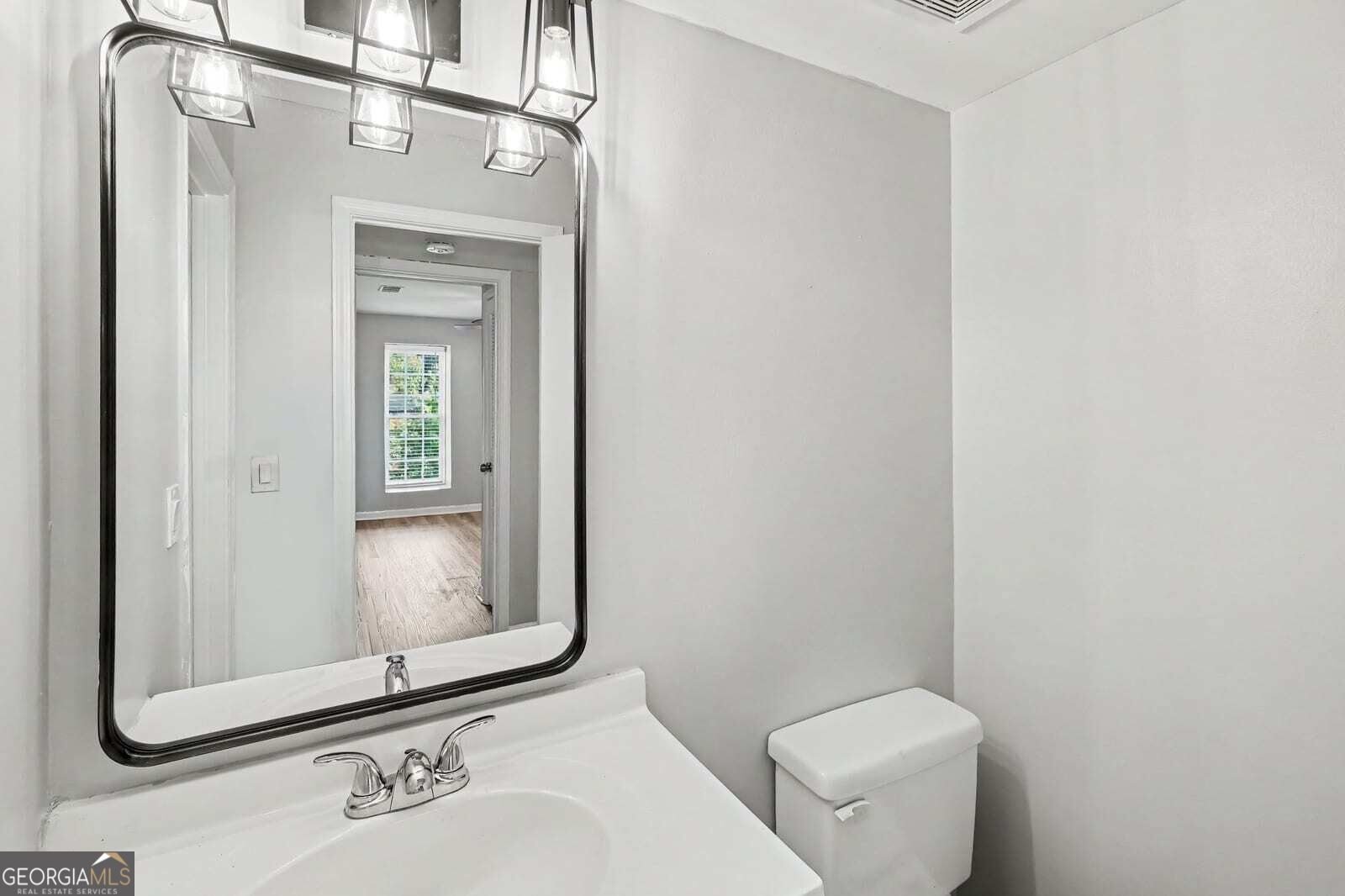 3091 Colonial Way Unit Way Atlanta - Photo 20