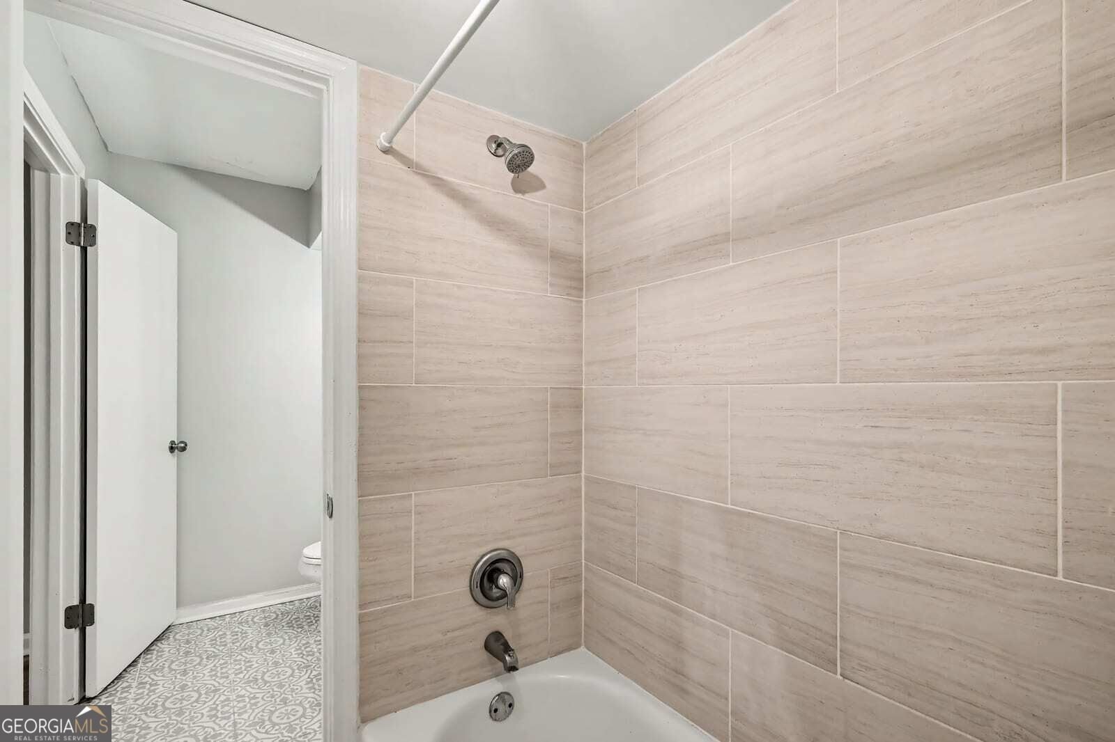3091 Colonial Way Unit Way Atlanta - Photo 21