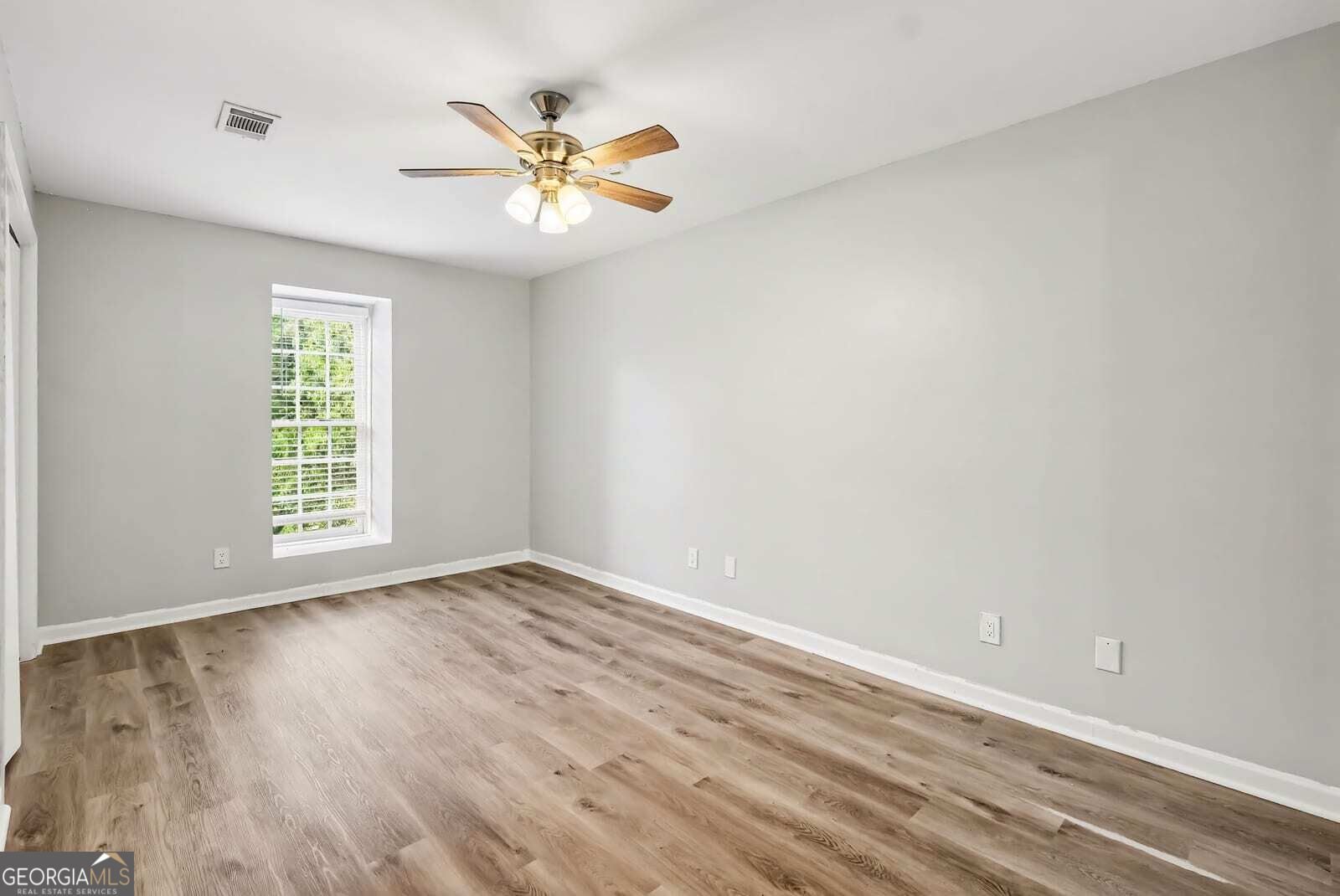 3091 Colonial Way Unit Way Atlanta - Photo 22