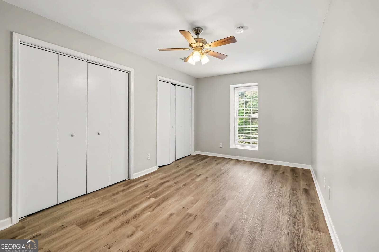 3091 Colonial Way Unit Way Atlanta - Photo 23