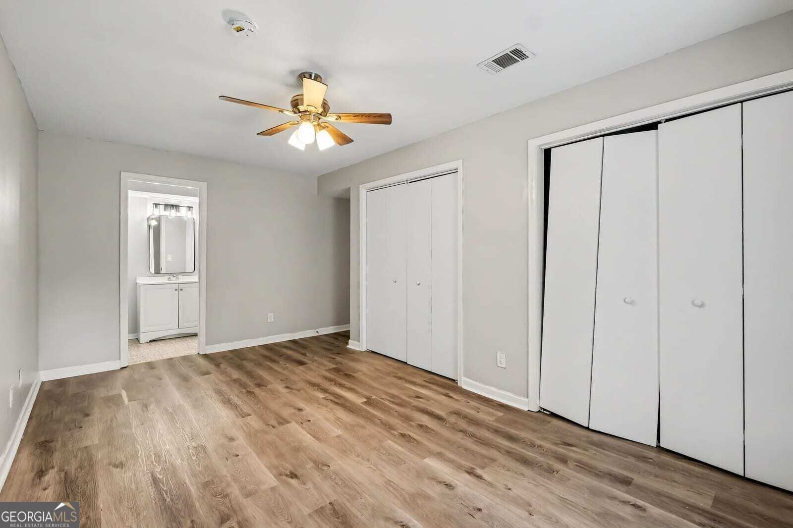3091 Colonial Way Unit Way Atlanta - Photo 24