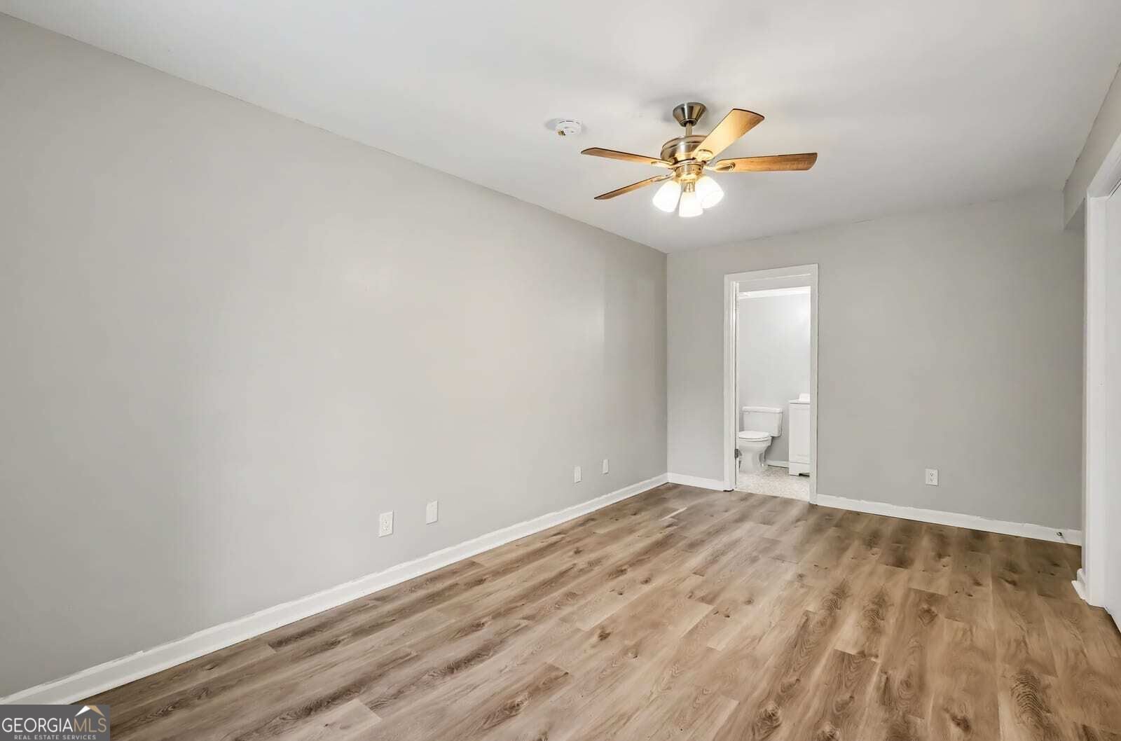 3091 Colonial Way Unit Way Atlanta - Photo 25