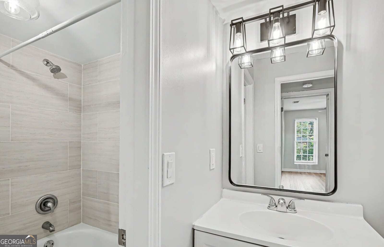 3091 Colonial Way Unit Way Atlanta - Photo 26