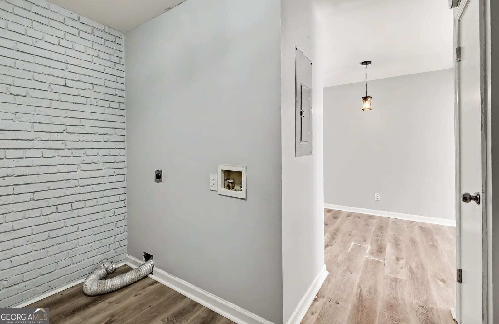 3091 Colonial Way Unit Way Atlanta - Photo 27