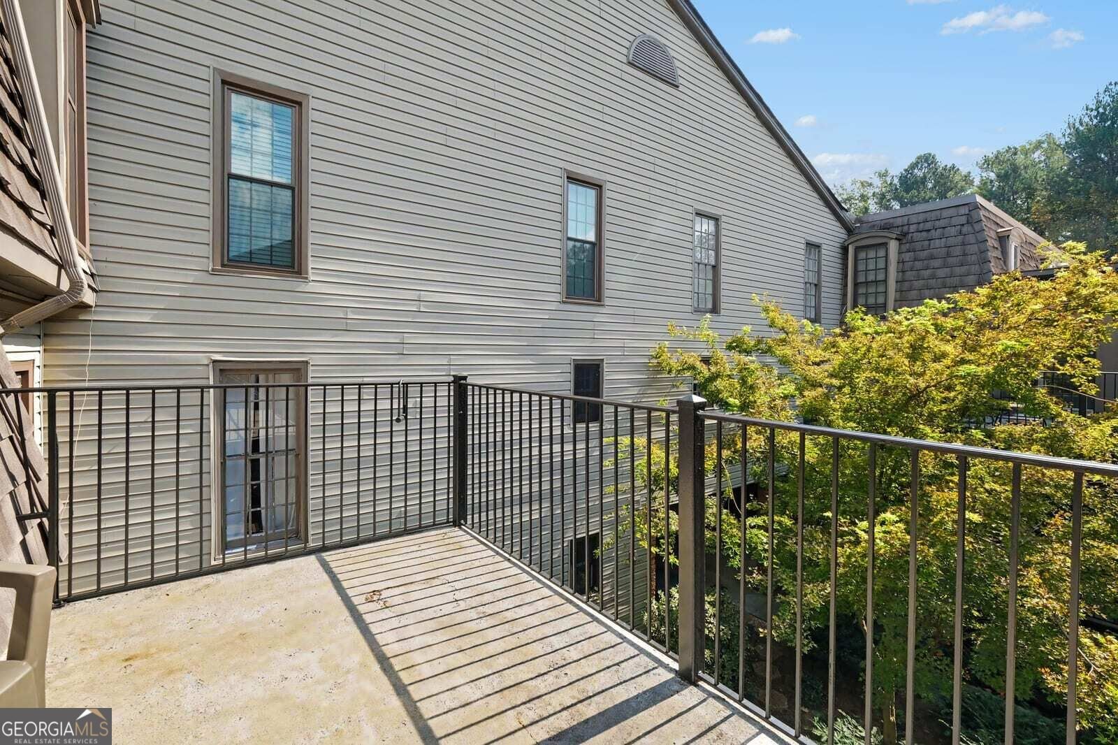 3091 Colonial Way Unit Way Atlanta - Photo 28