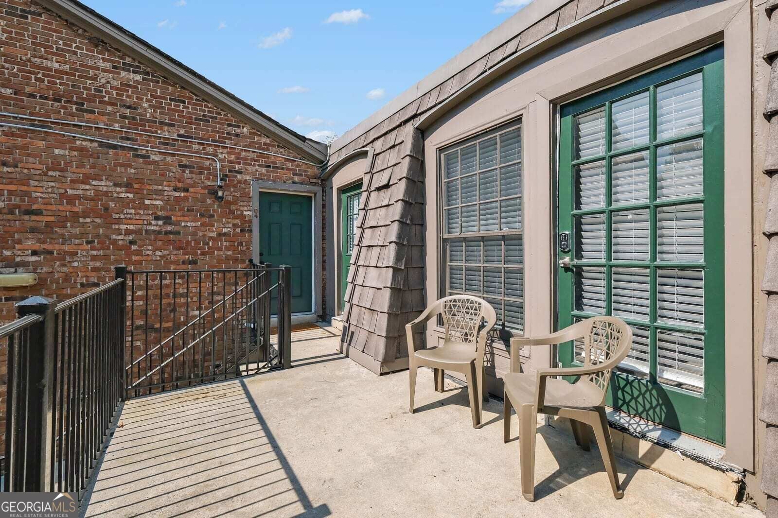 3091 Colonial Way Unit Way Atlanta - Photo 29