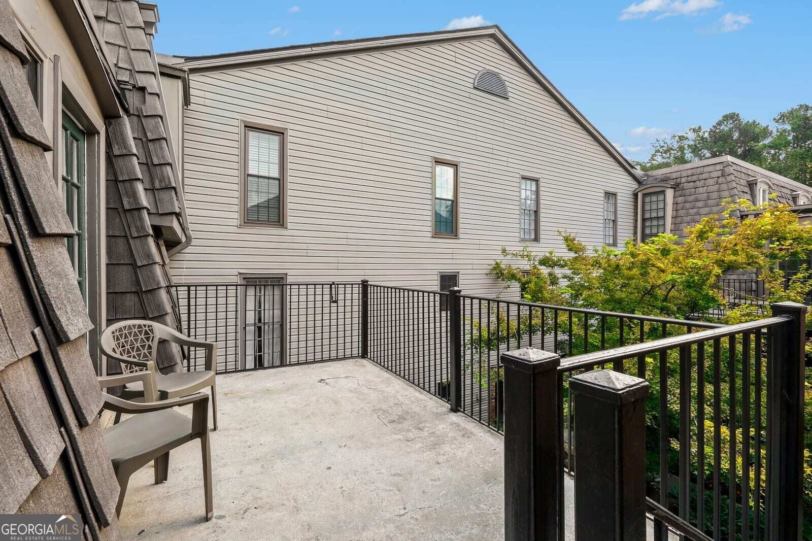 3091 Colonial Way Unit Way Atlanta - Photo 30