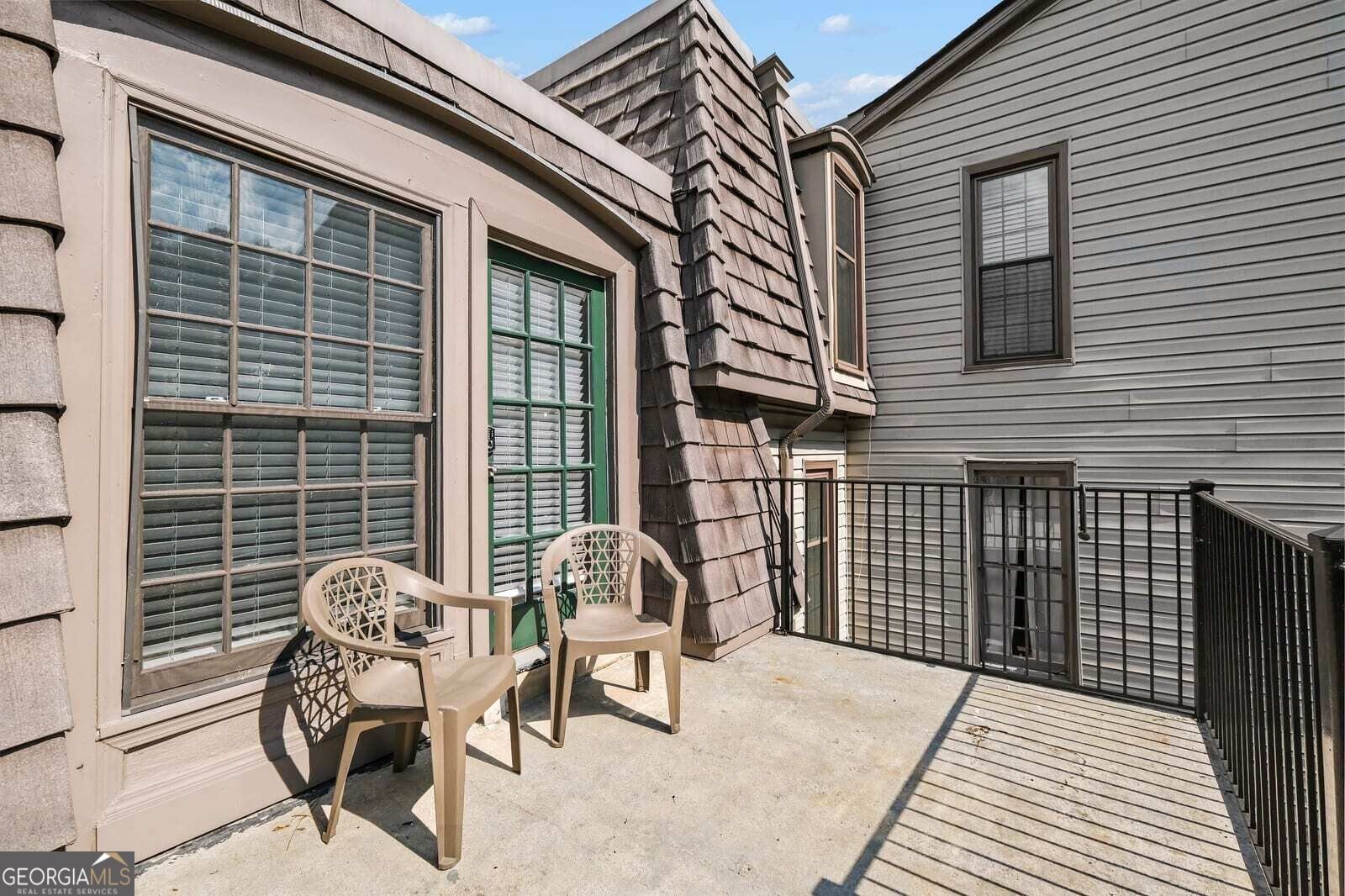 3091 Colonial Way Unit Way Atlanta - Photo 31