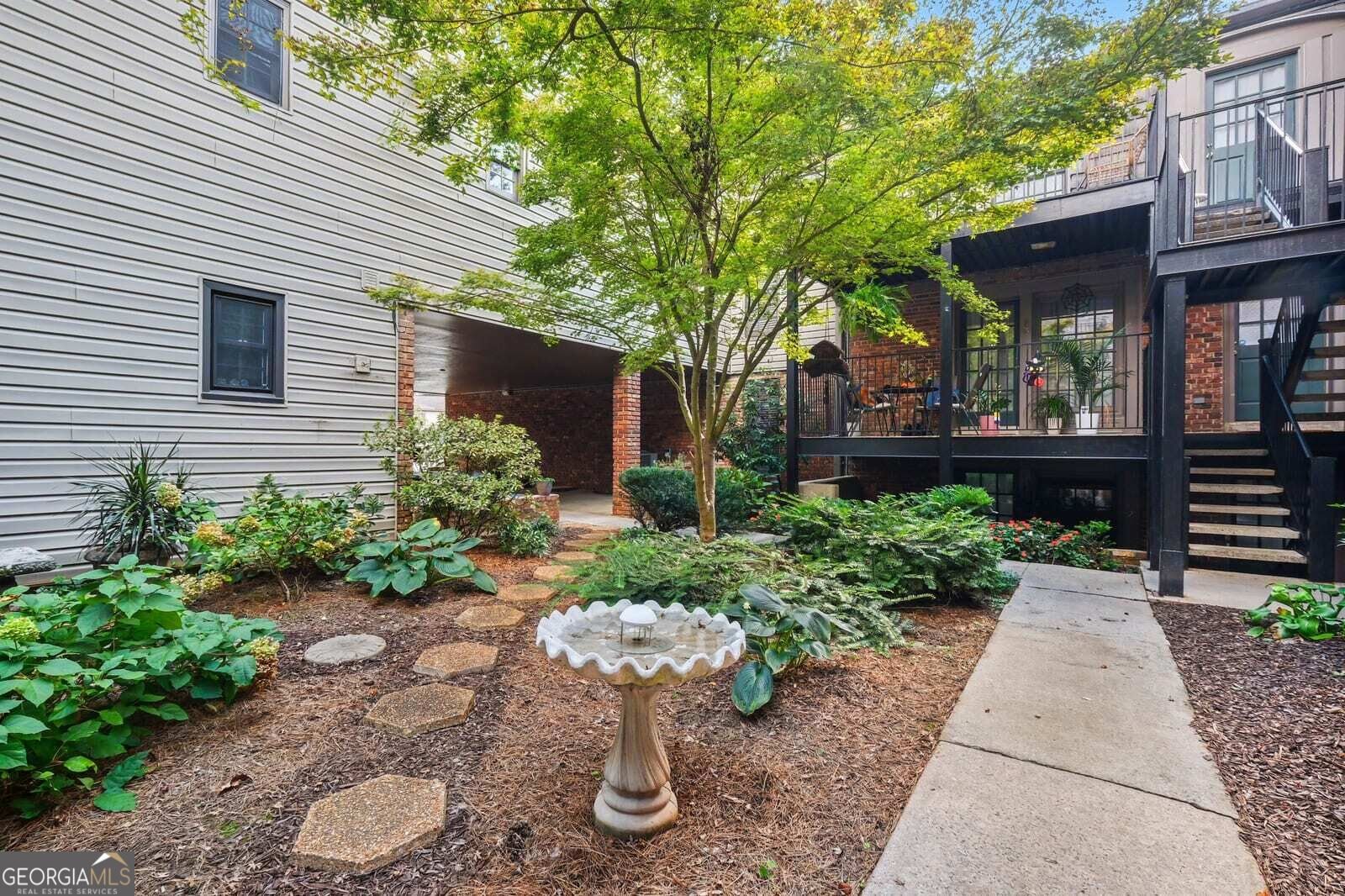 3091 Colonial Way Unit Way Atlanta - Photo 34