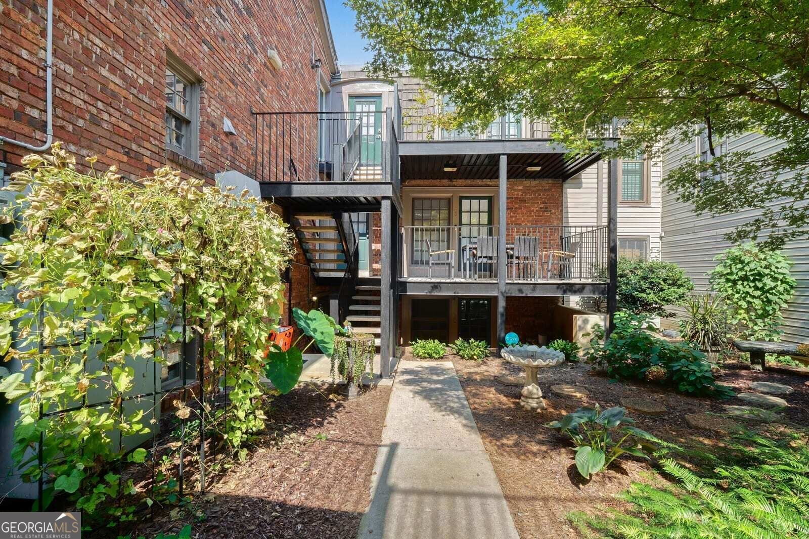 3091 Colonial Way Unit Way Atlanta - Photo 41