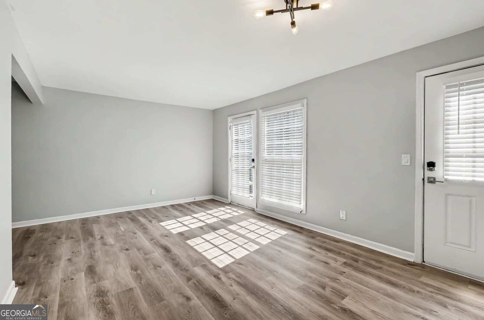 3091 Colonial Way Unit Way Atlanta - Photo 8
