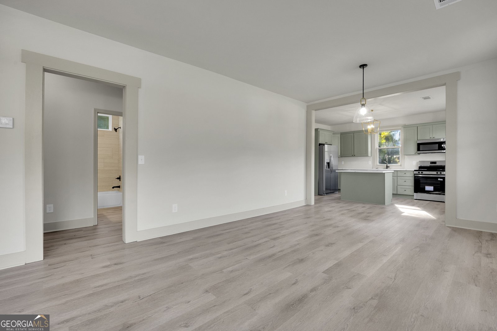 4800 Ga Highway 11 Hillsboro - Photo 10