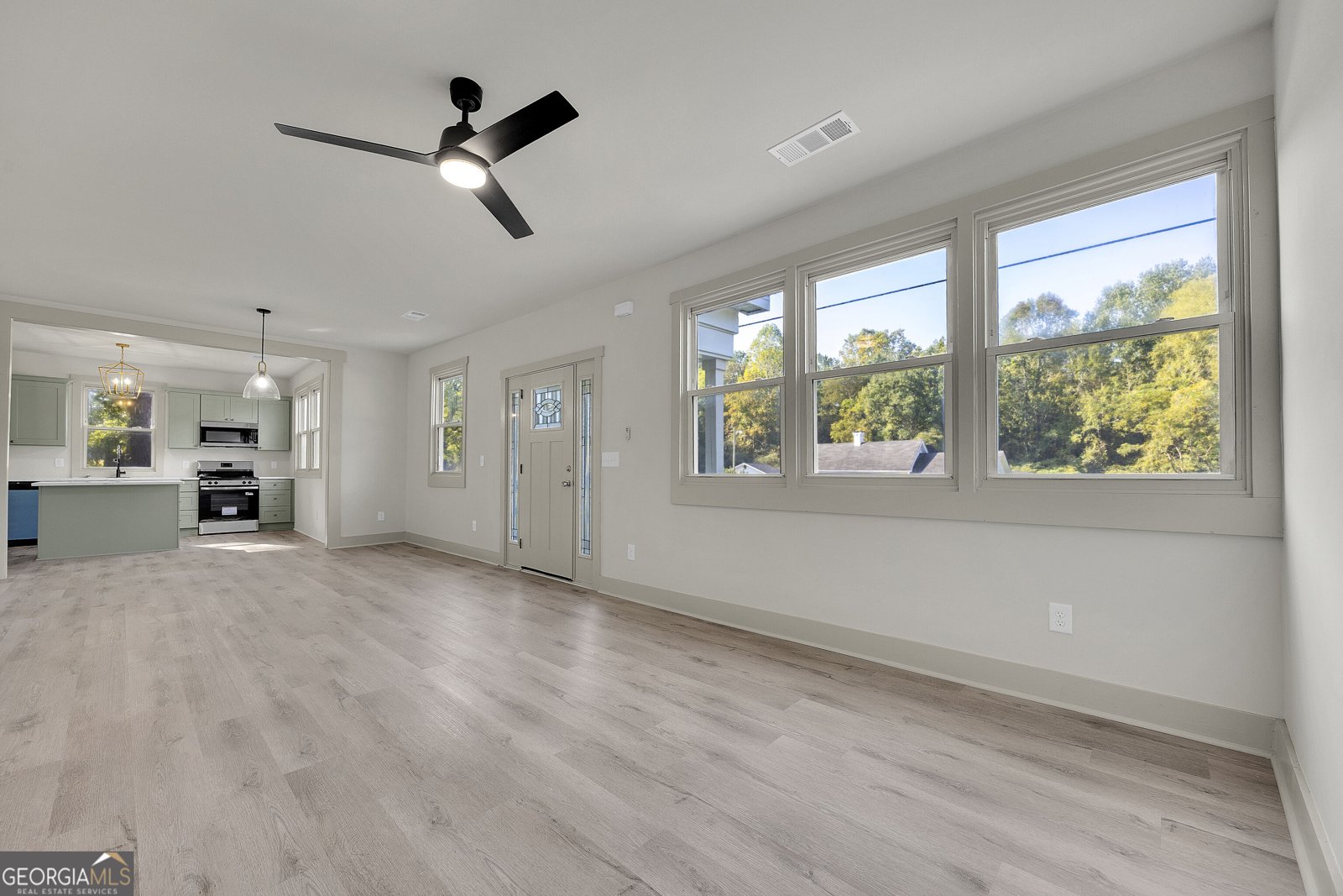 4800 Ga Highway 11 Hillsboro - Photo 11