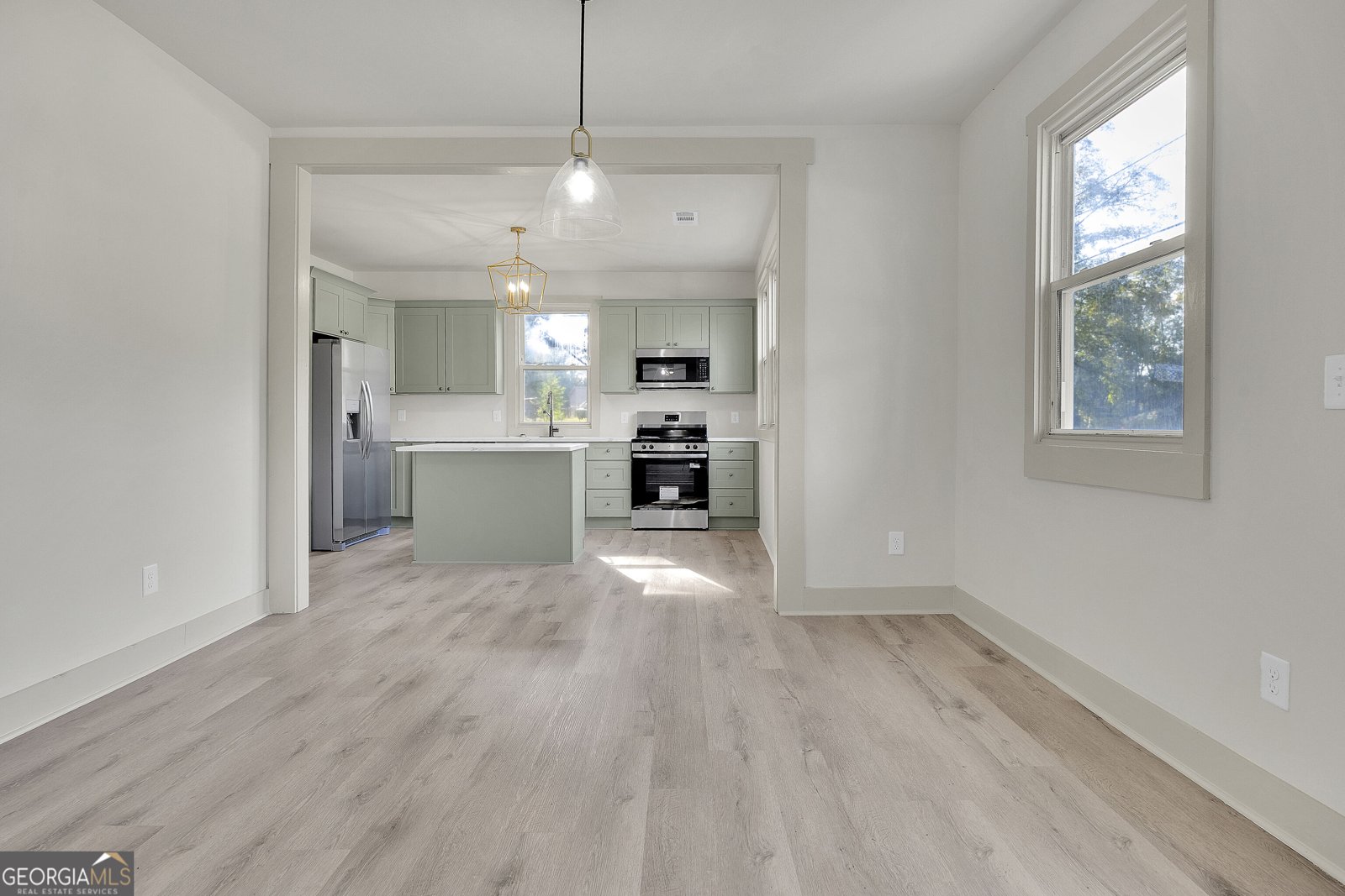 4800 Ga Highway 11 Hillsboro - Photo 12