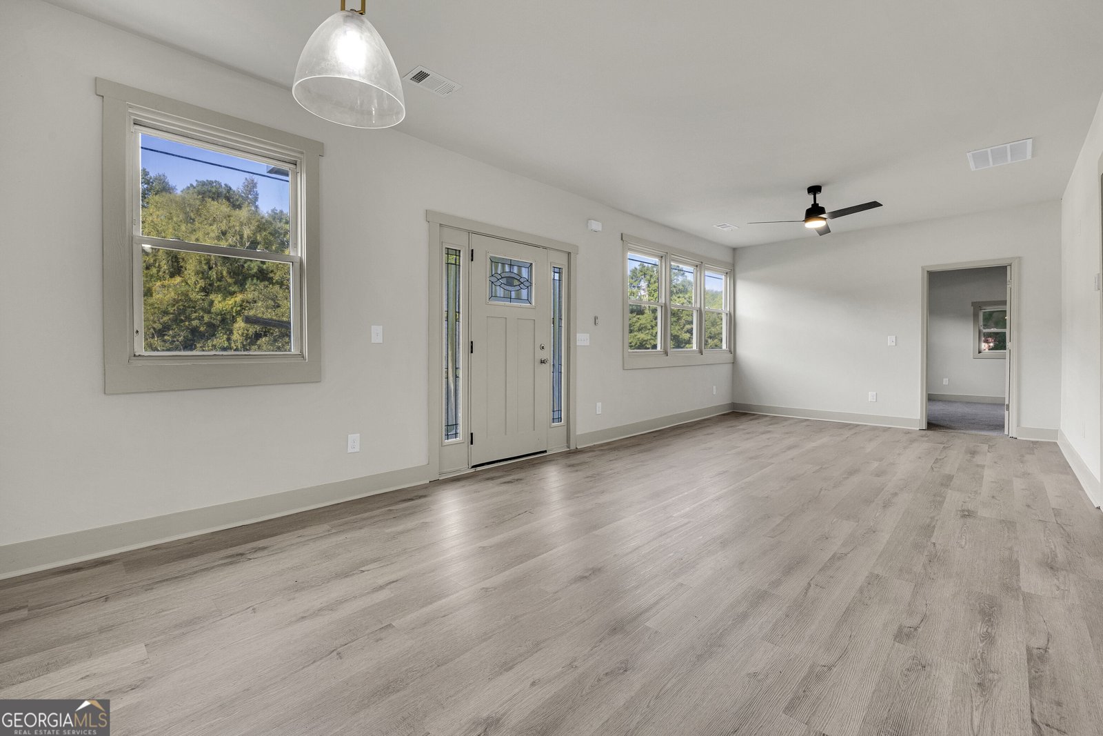 4800 Ga Highway 11 Hillsboro - Photo 13