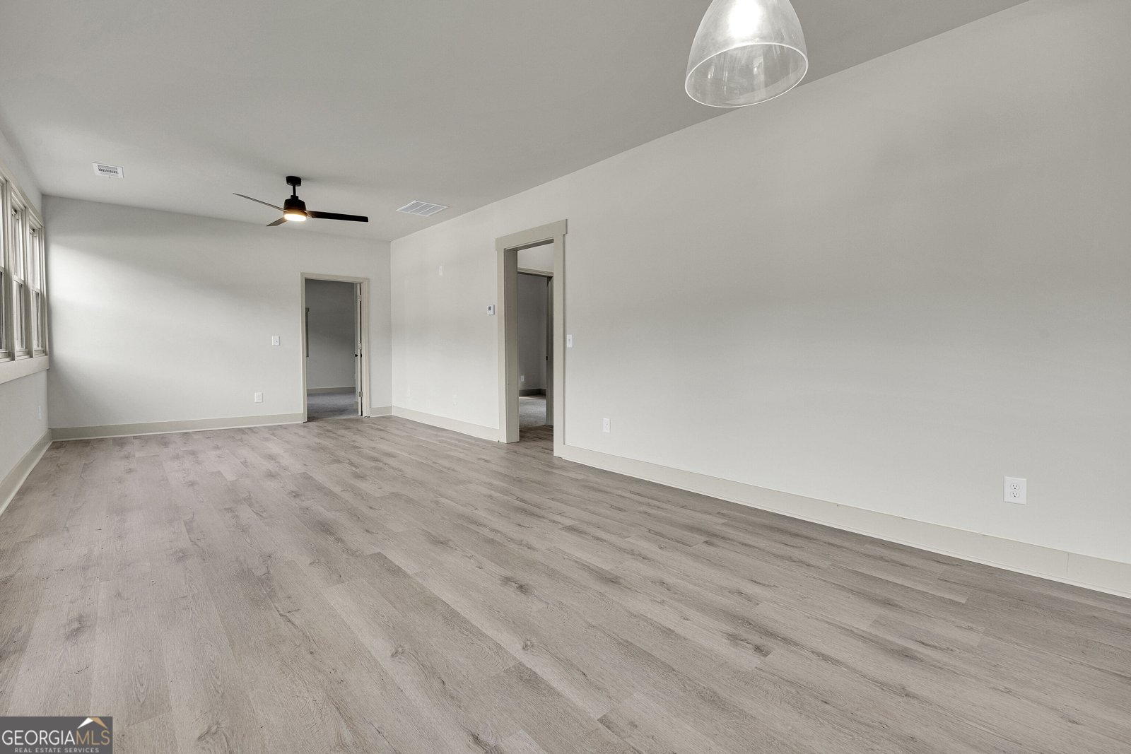4800 Ga Highway 11 Hillsboro - Photo 14