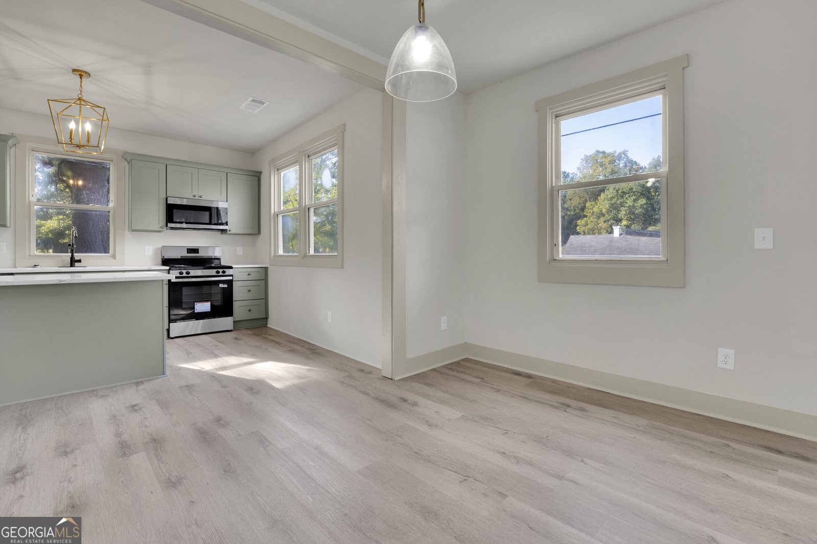 4800 Ga Highway 11 Hillsboro - Photo 15